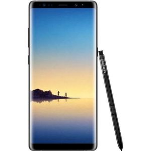 Note 8 N950