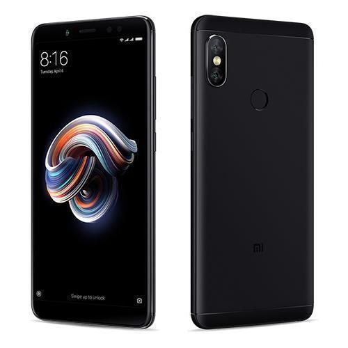 REDMI 5