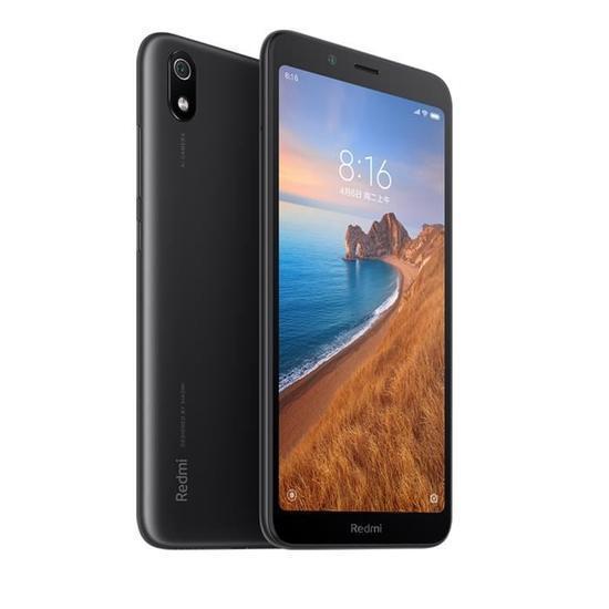 REDMI 7A