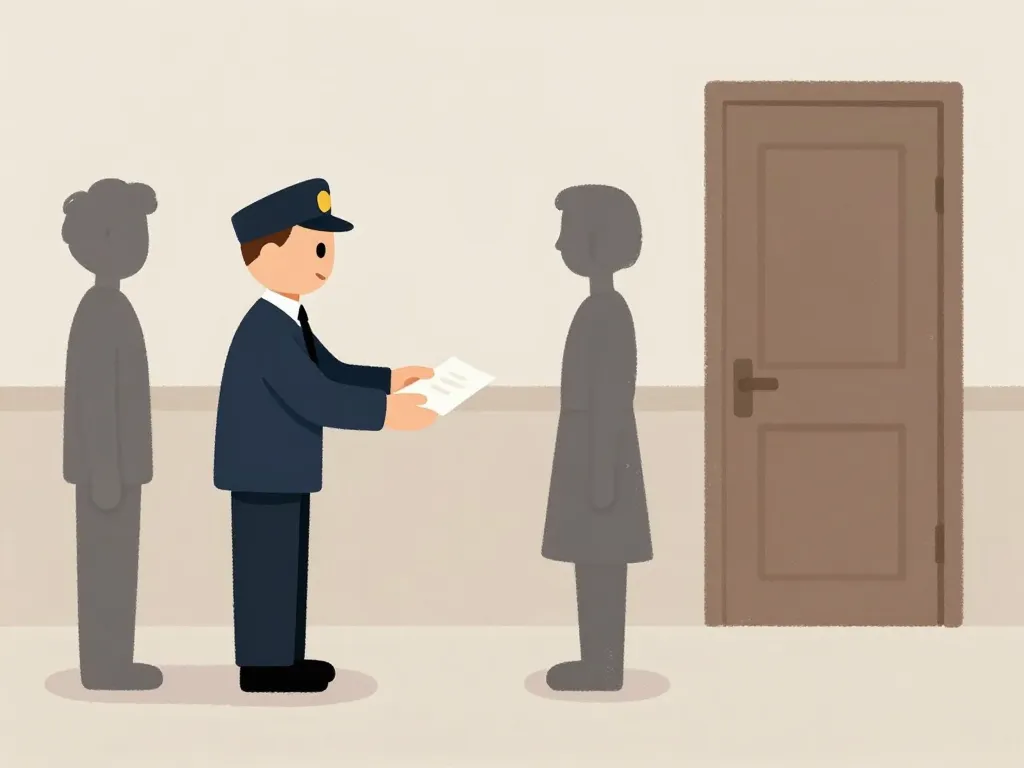 à partir de quelle somme un huissier intervient schéma processus huissier