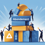 abondement illustration épargne salariale rémunération