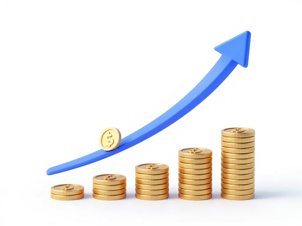 abondement diagramme fonctionnement épargne salariale retraite