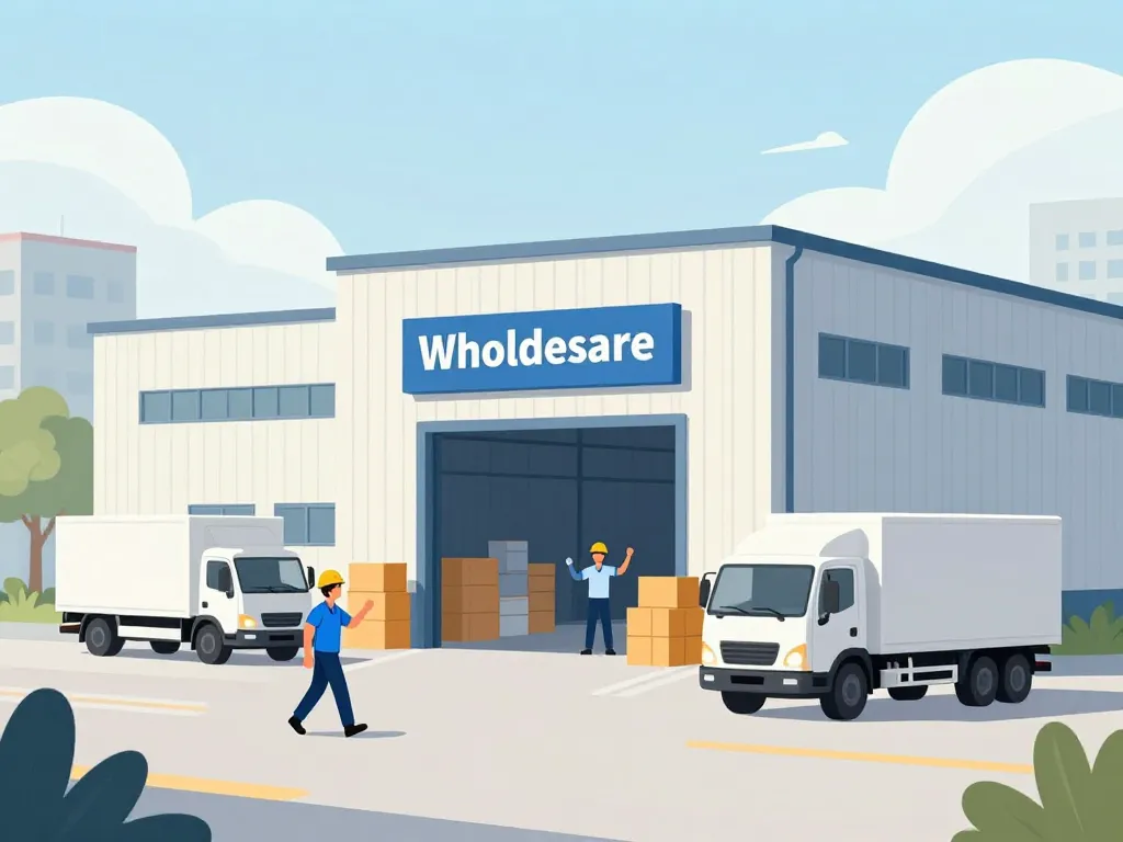 agidra 69800 saint priest entrepôt zone industrielle