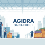 agidra 69800 saint priest illustration grossiste alimentaire