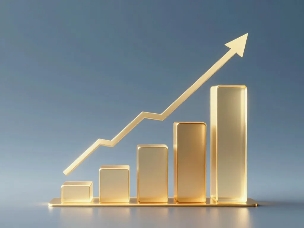 amundi msci world ucits etf eur frais performance structure graphique