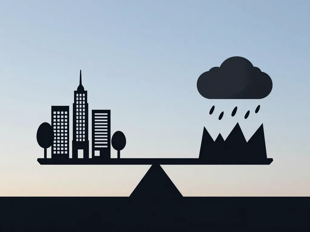 amundi pea monde msci world ucits etf points forts et risques