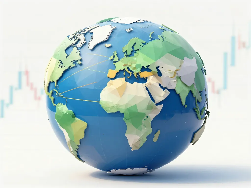 amundi pea monde msci world ucits etf exposition marchés internationaux