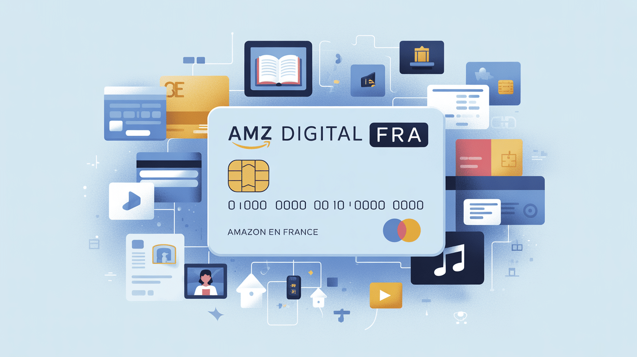 illustration explication amz digital fra services amazon