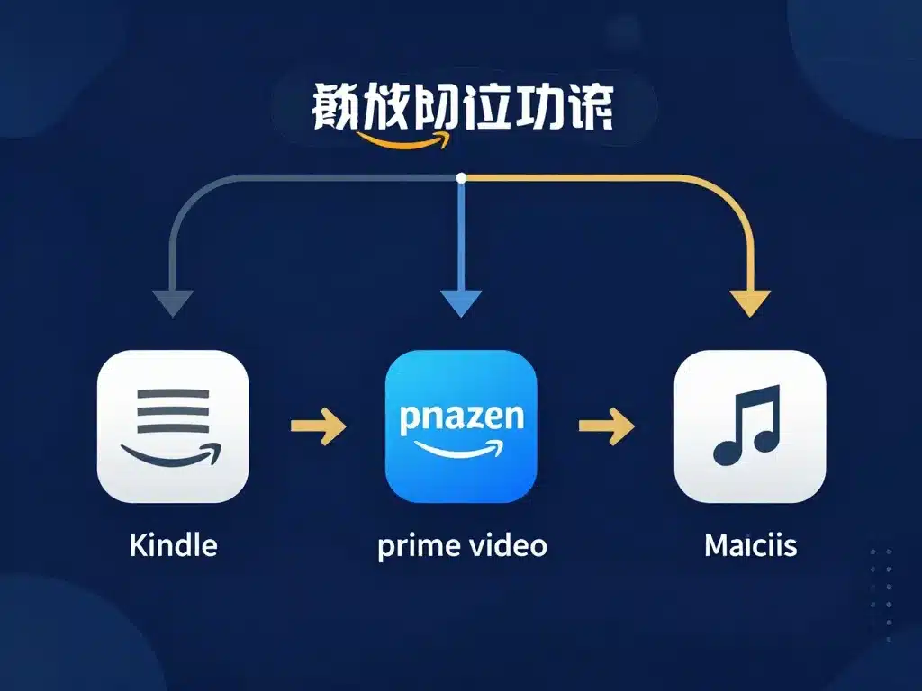 identifier origine débit amz digital fra achat amazon