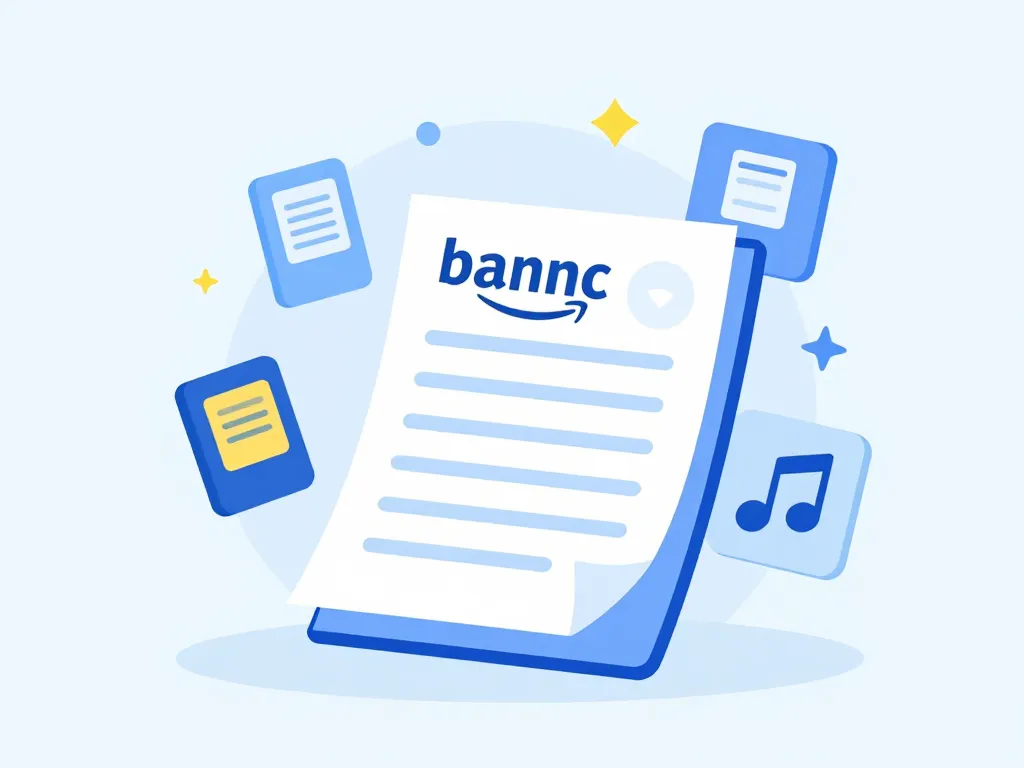 explication amz digital fra relevé bancaire services numériques