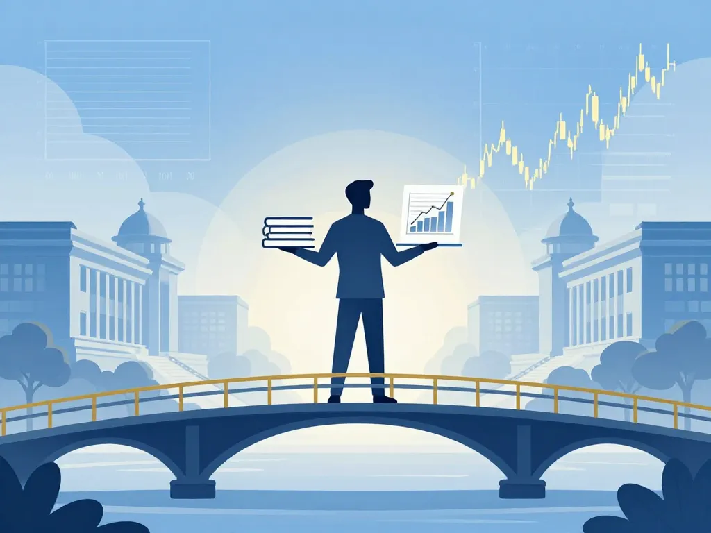 anton brender parcours et role dans le debat economique