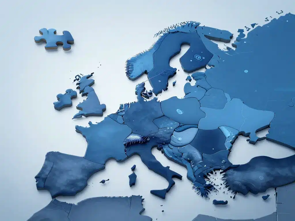 anton brender zone euro gouvernance et regulation marches