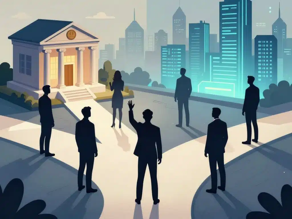 avis sur crédit agricole choix banque traditionnelle digitale