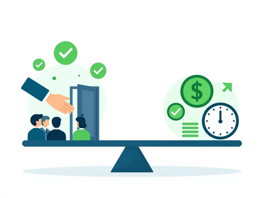 avis sur crédit agricole points forts points faibles illustration