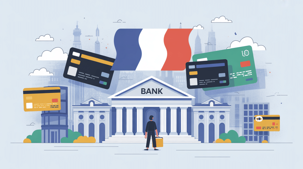 best bank in france choix et comparaison banques