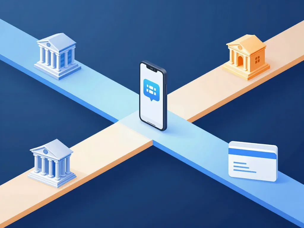 best bank in france comparaison banques traditionnelles en ligne néobanques