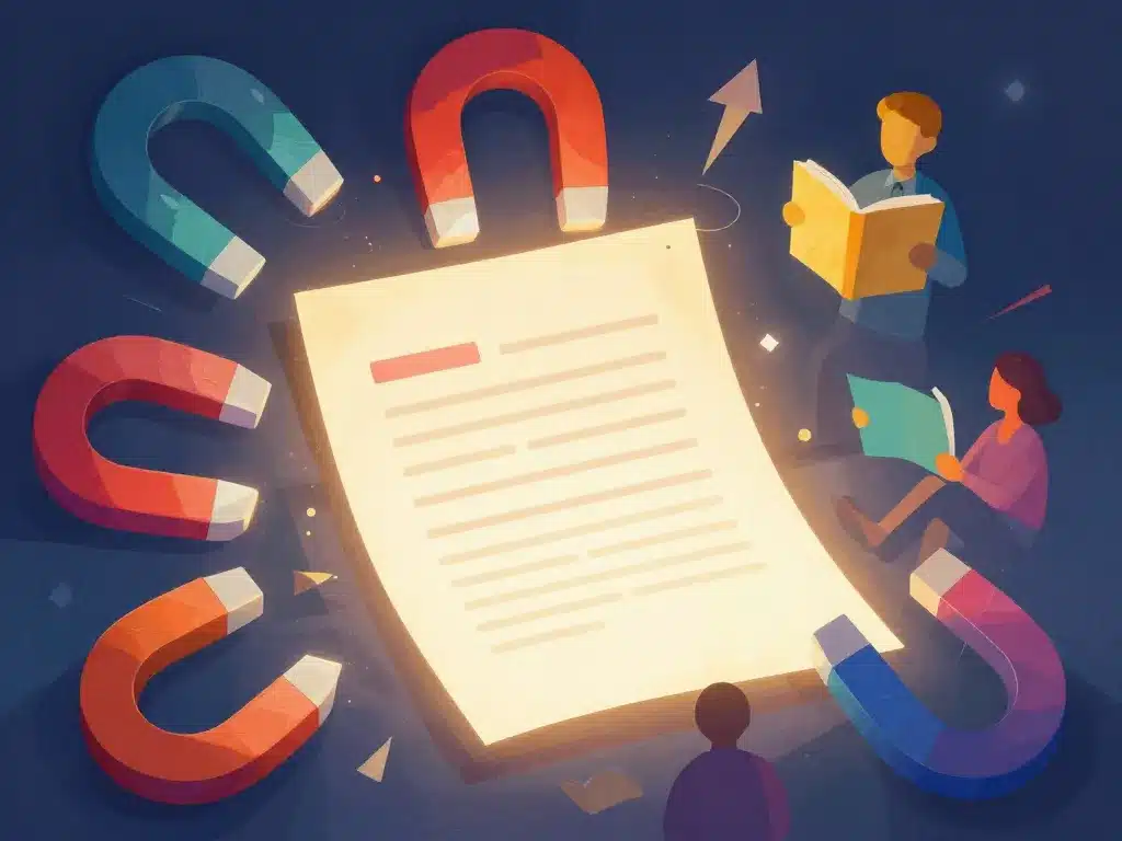 blog wks contenu qui attire visiteurs