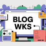 blog wks levier optimisation contenu