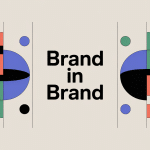 brand in brand deux marques integrées illustration