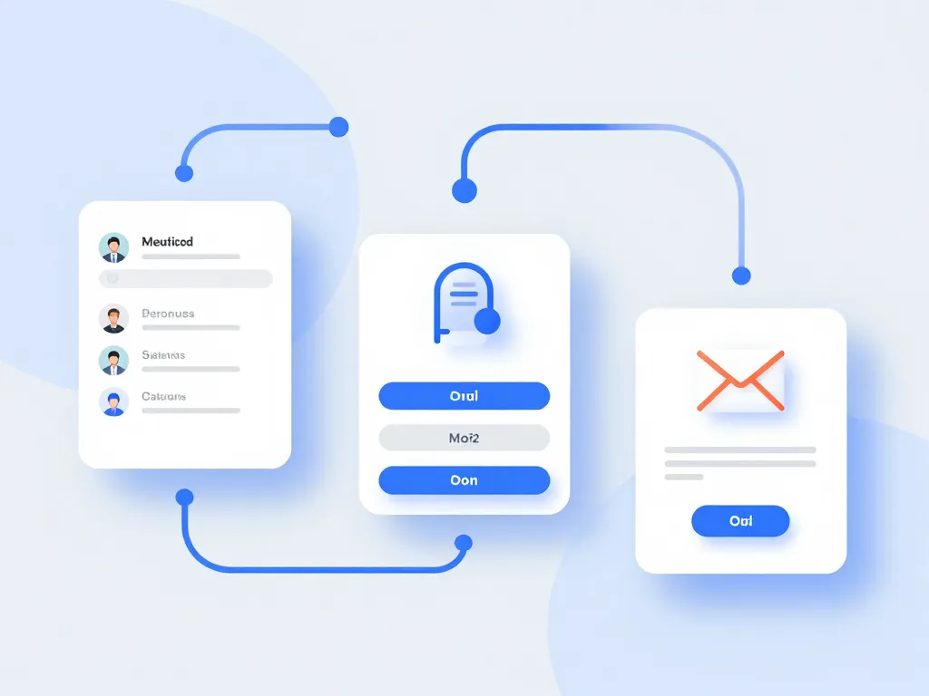 diagramme cacentrest inscription et connexion