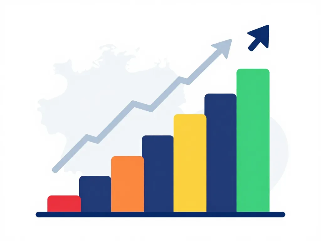 visuel calcul roas be objectifs performances belgique