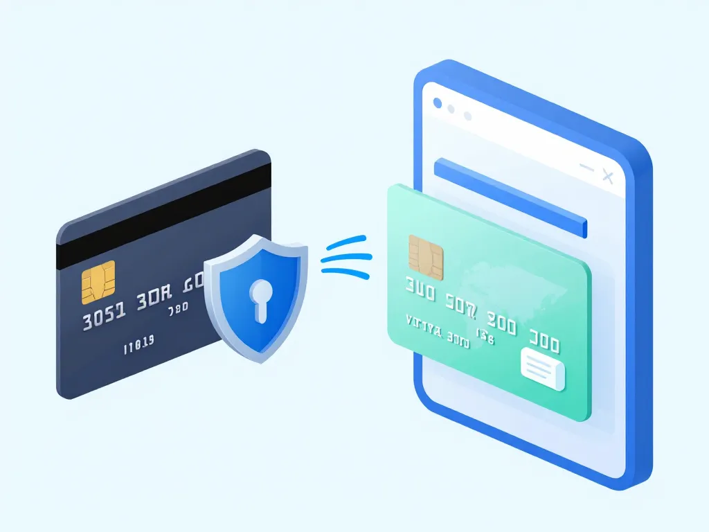 différence carte virtuelle hello bank et carte physique