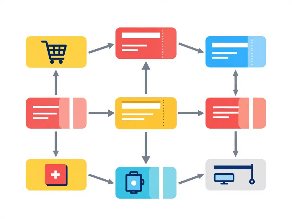 chèque cadhoc amazon diagramme alternatives carte cadeau