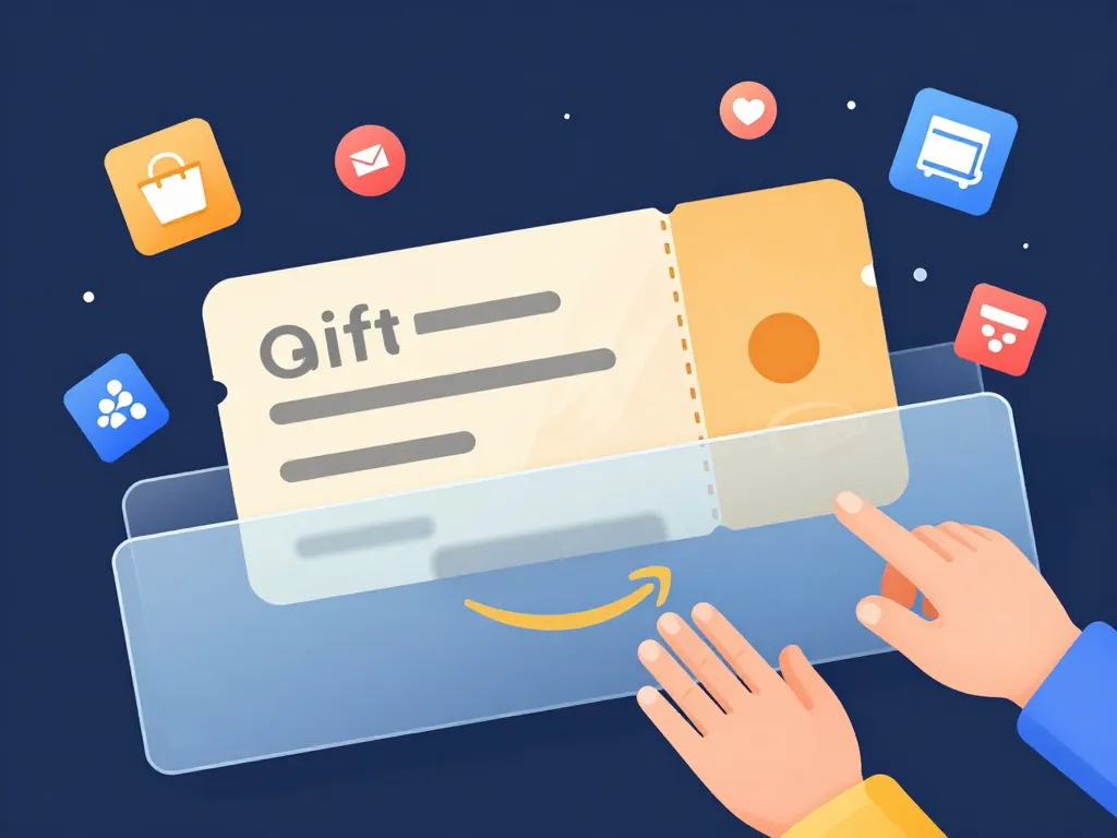 chèque cadhoc amazon symbole refus paiement