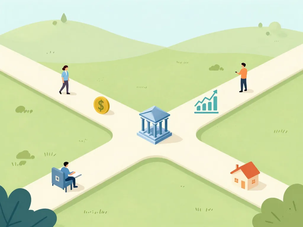 choix placement combien rapporte 300 000 euros placés par mois