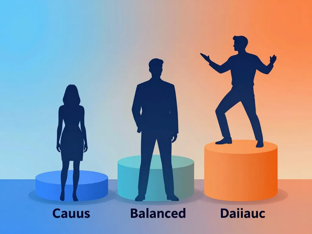 comment investir dans les etf profil investisseur