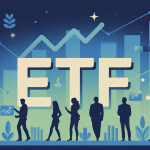 comment investir dans les etf visuel global