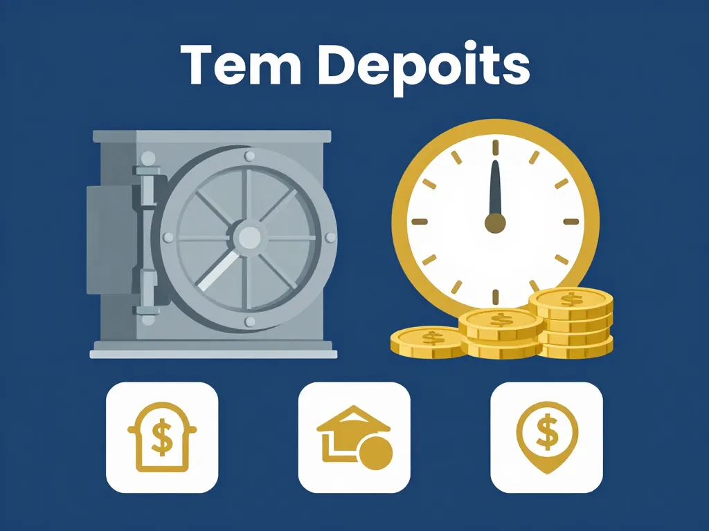 compte terme credit mutuel schema fonctionnement
