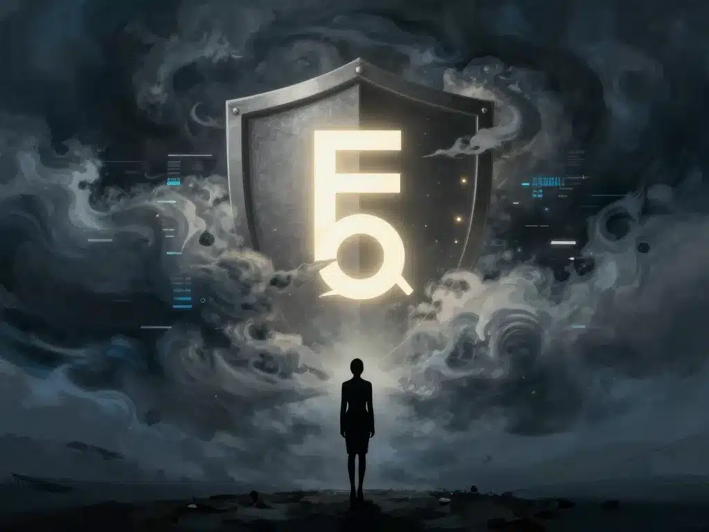 contrat d'egerie def, risques juridiques et e-reputation pour marque