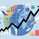 illustration cours bnp paribas easy s&p 500 et investissement accessible
