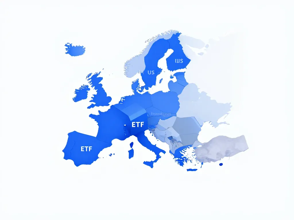 cours bnp paribas easy s&p 500 ucits etf schema connexion actions us