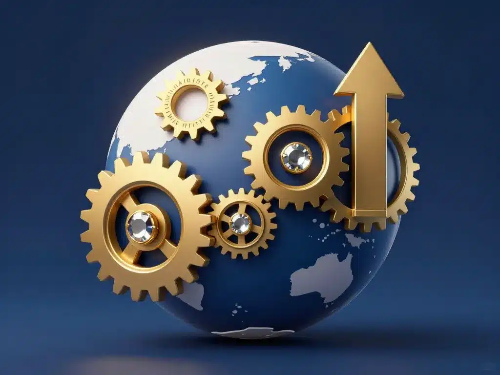 cours lvmh depuis 20 ans croissance acquisitions