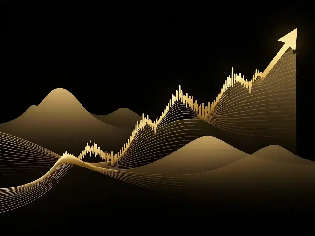 cours lvmh depuis 20 ans courbe croissance panora