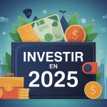 dans quoi investir en 2024 portefeuille diversifié, immobilier, bourse, livrets, cryptos