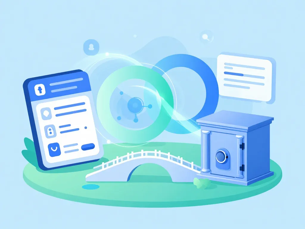 relation easy bourse la banque postale symbole