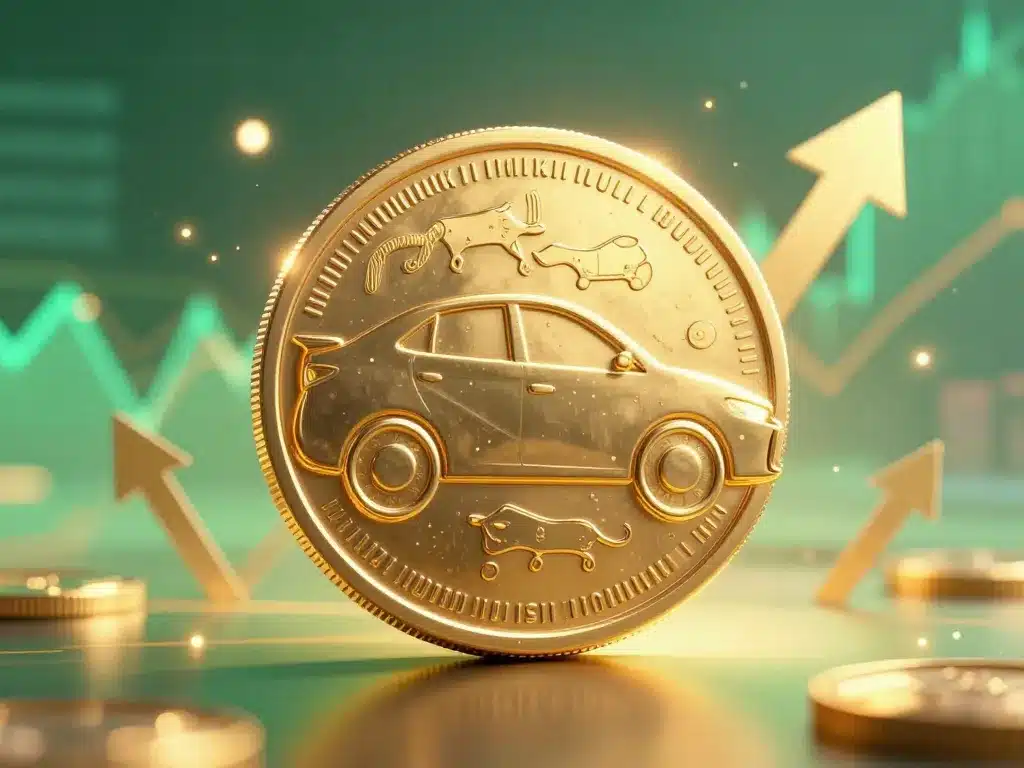 faut-il acheter des actions stellantis opportunités boursières