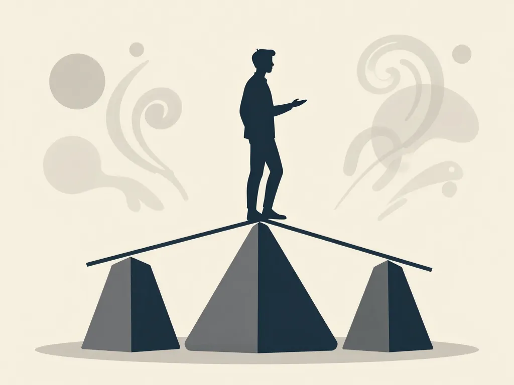 Faut-il acheter des actions Thales image risques stratégie