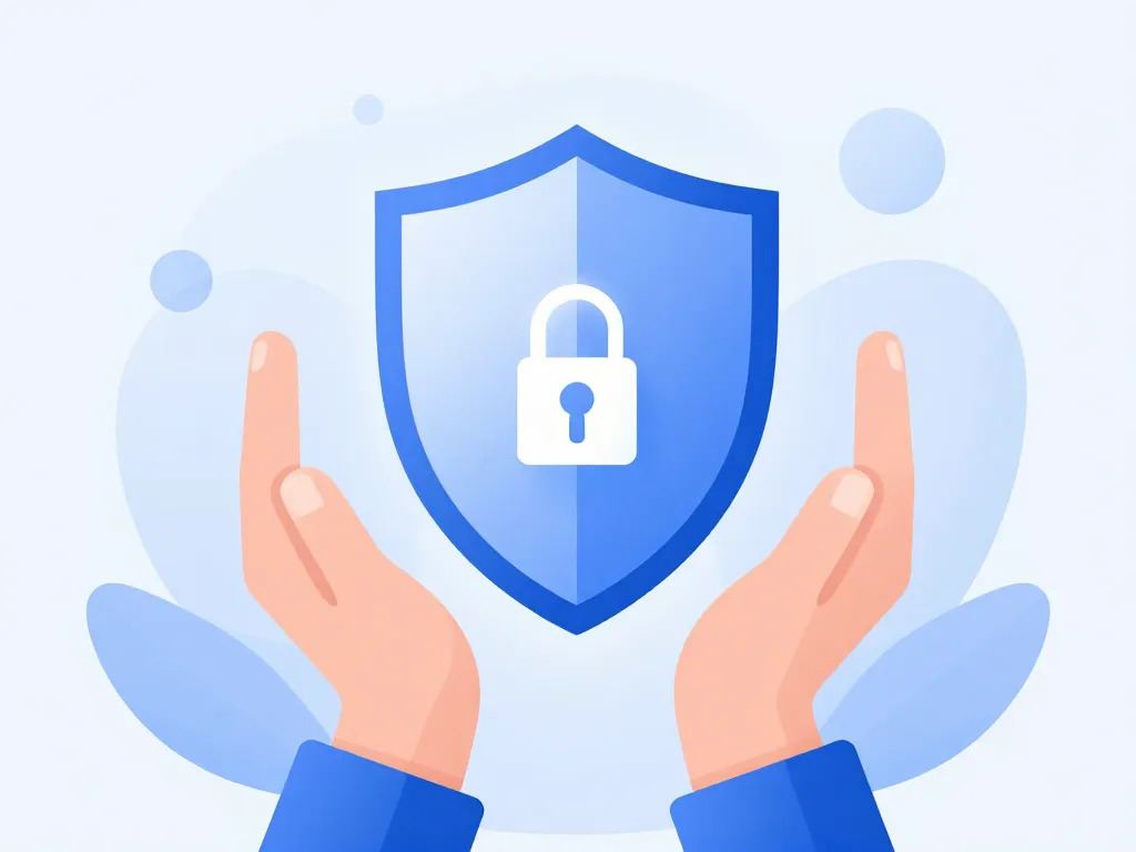 Sécurité et fiabilité sur Comeup plateforme