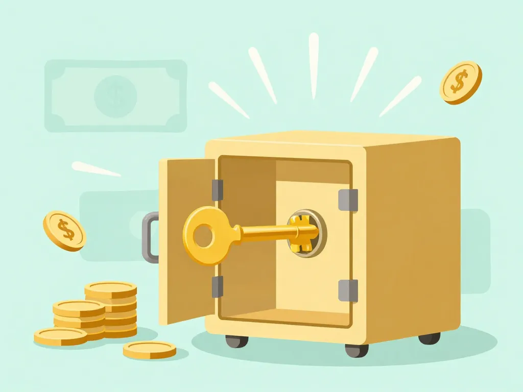 fiscalité assurance vie après 8 ans illustration optimisation retraits