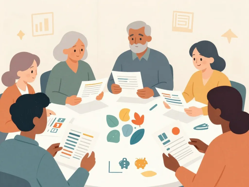 fiscalité assurance vie après 8 ans illustration cas pratiques situations