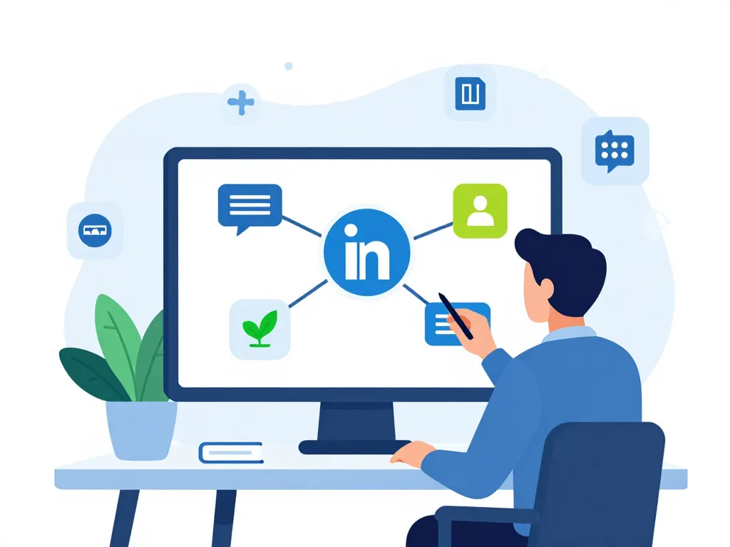 formation social selling emmanuelle petiau comprendre promesse