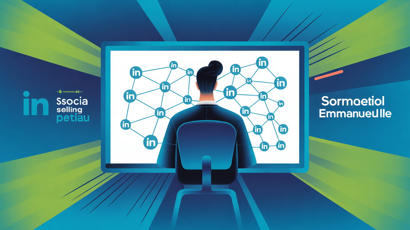 formation social selling emmanuelle petiau image principale