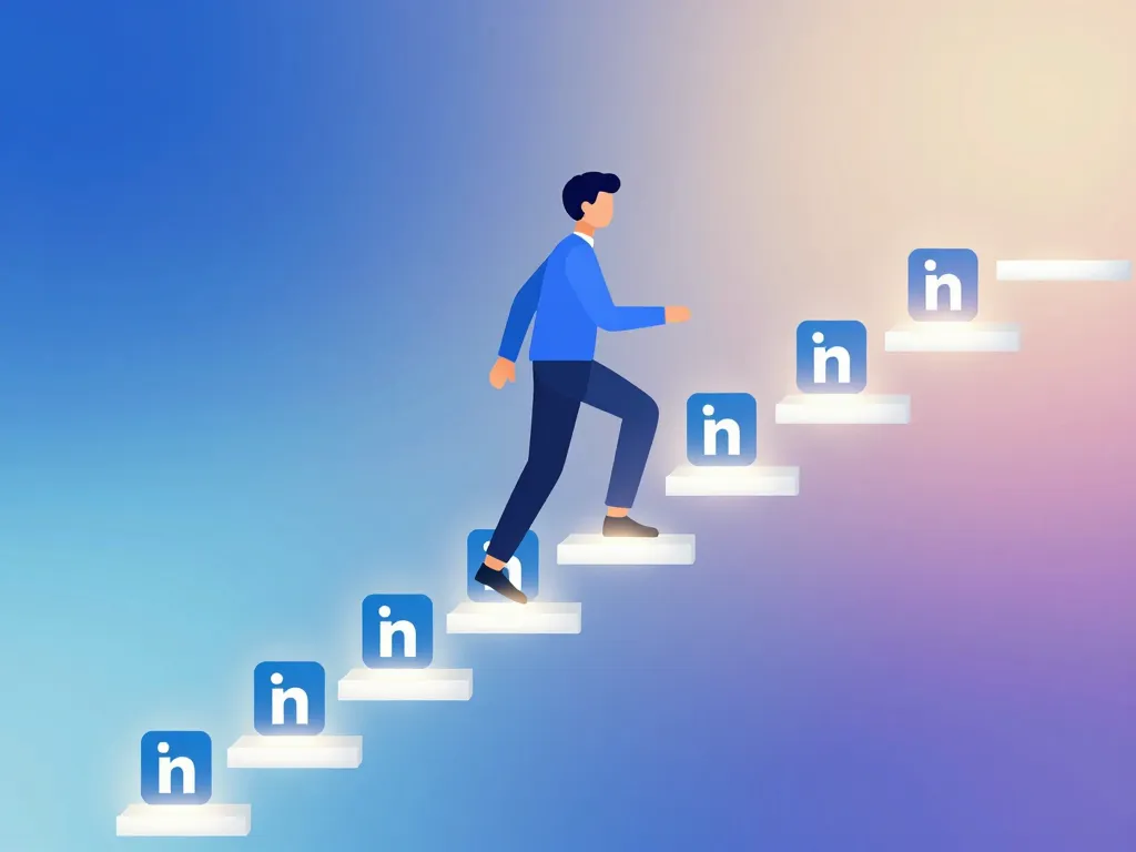 formation social selling emmanuelle petiau tirer parti