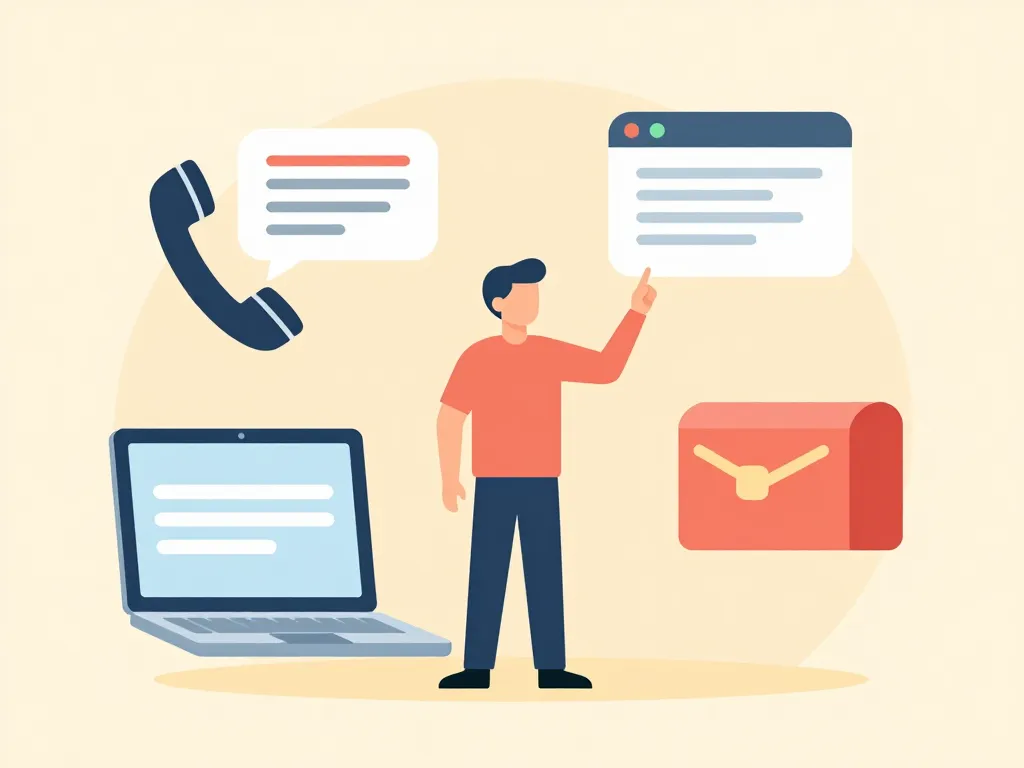 fortuneo service client mon compte contacter support téléphone chat email