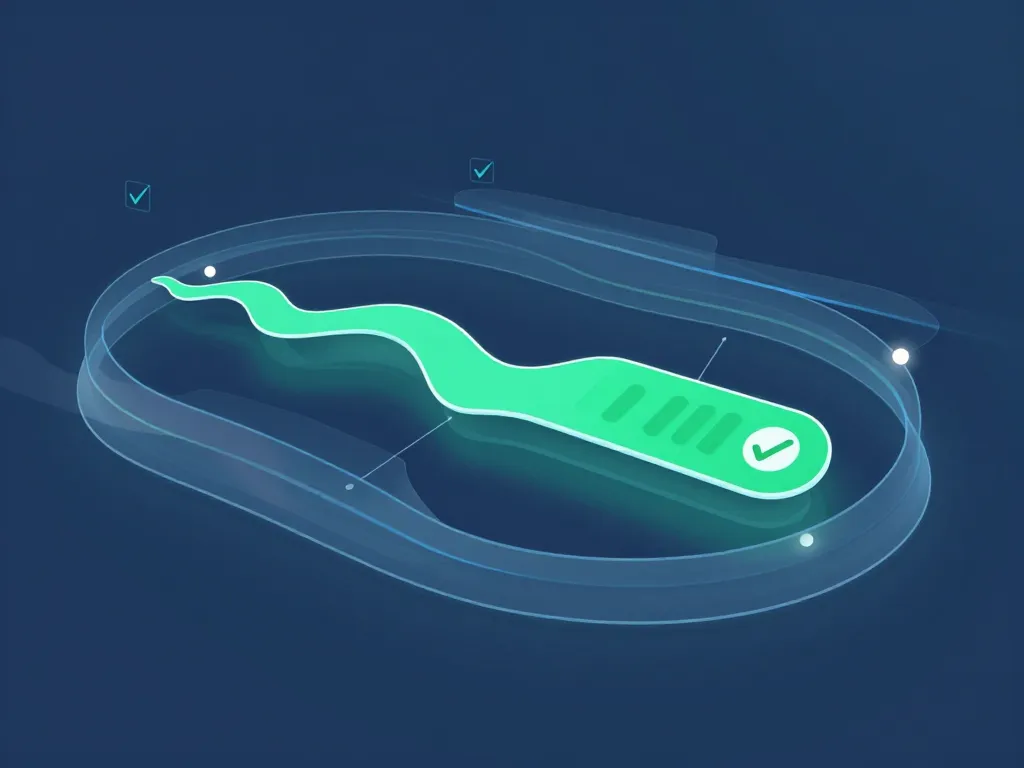 fortuneo service client mon compte suivi demande gestion en ligne