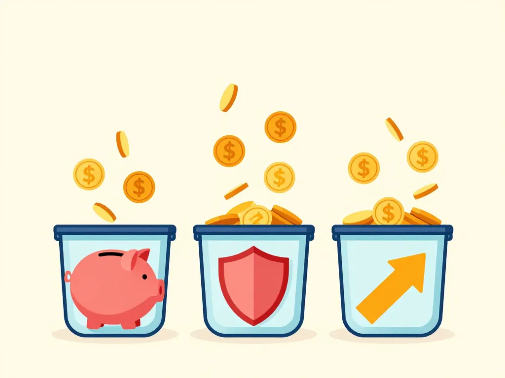 hello bank compte à terme, alternatives et diversification